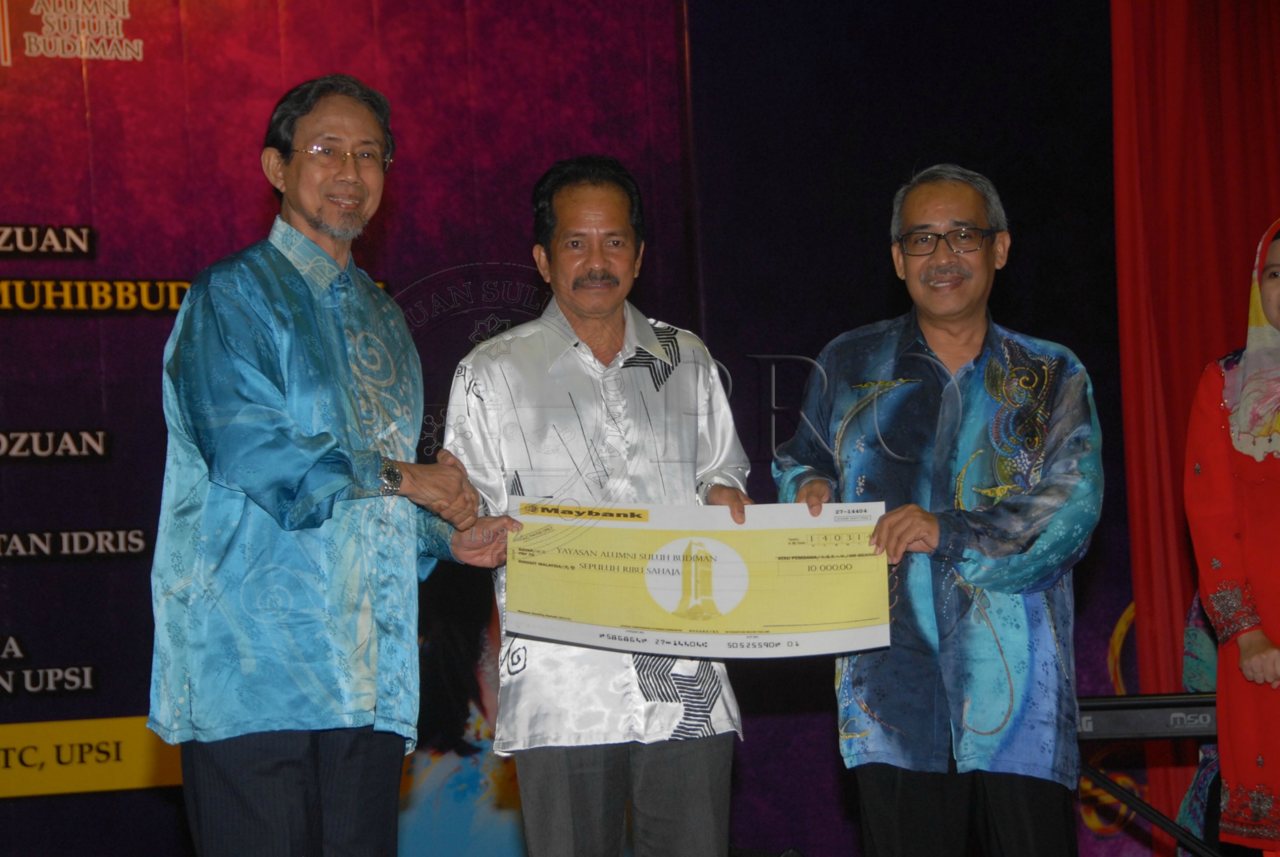 PRO 14 28 KONPEN FBA 9996